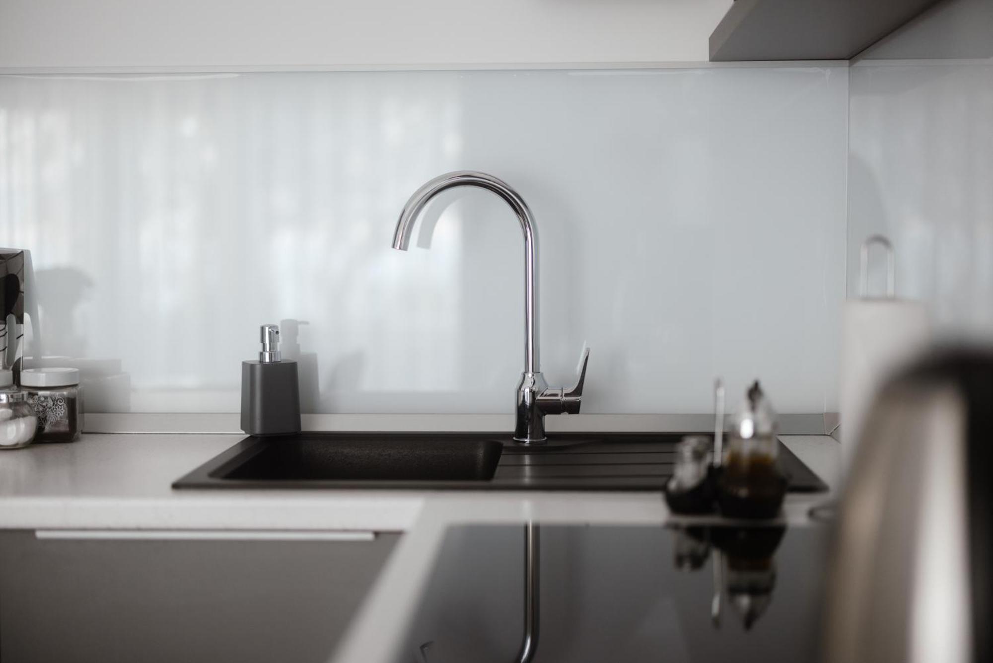 Villa A&D Slatine Ngoại thất bức ảnh