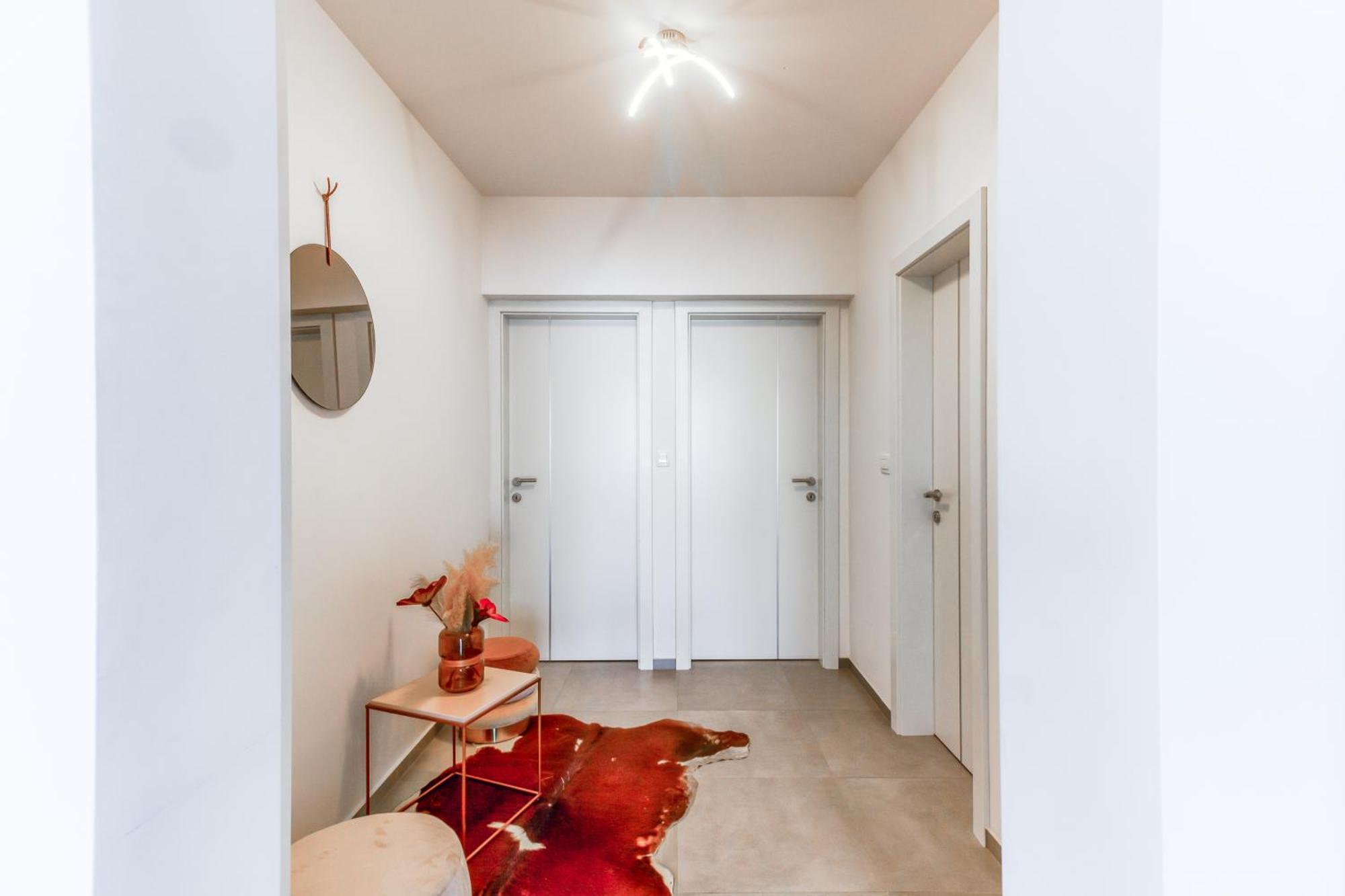 Villa A&D Slatine Phòng bức ảnh