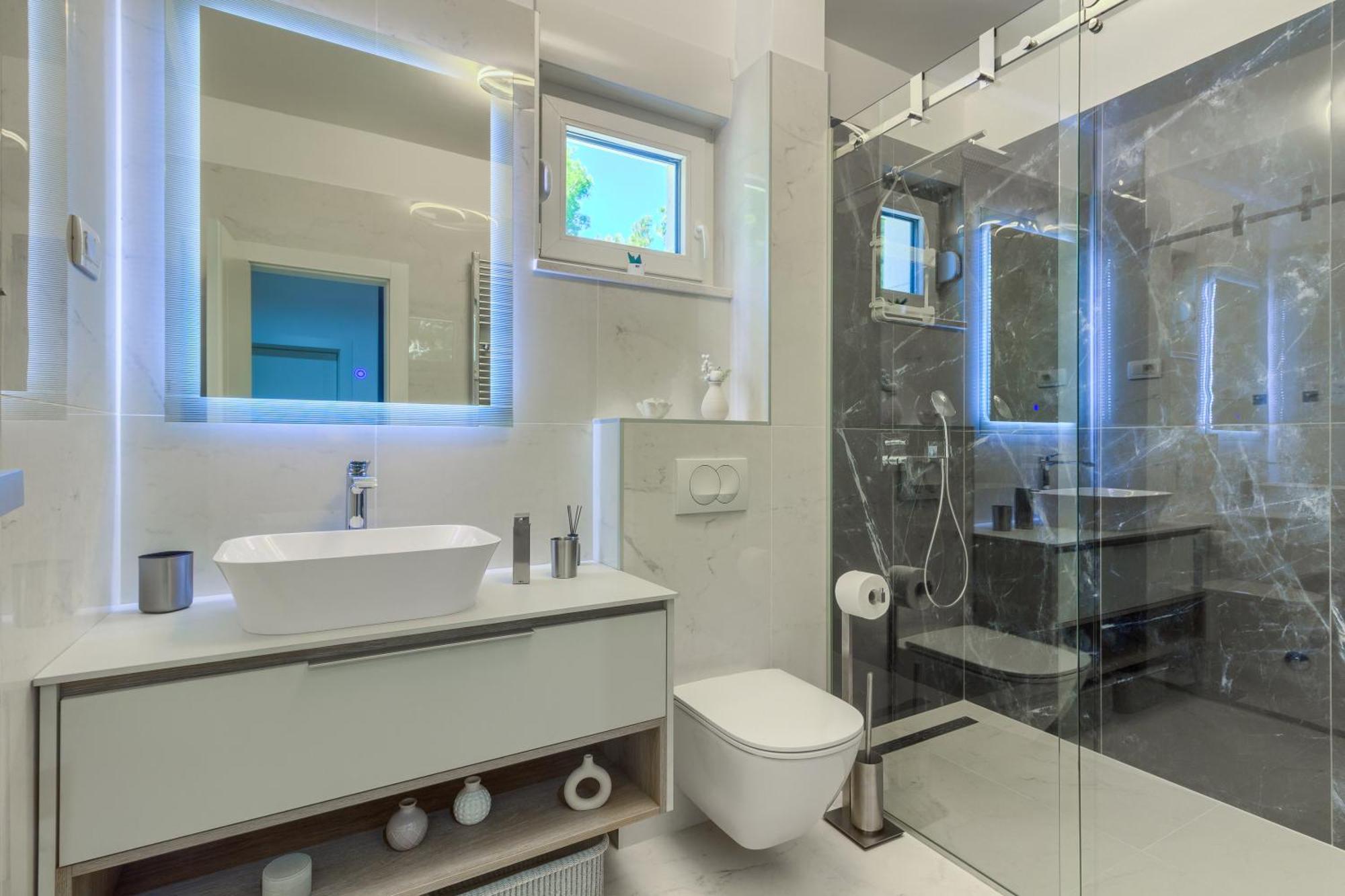 Villa A&D Slatine Ngoại thất bức ảnh