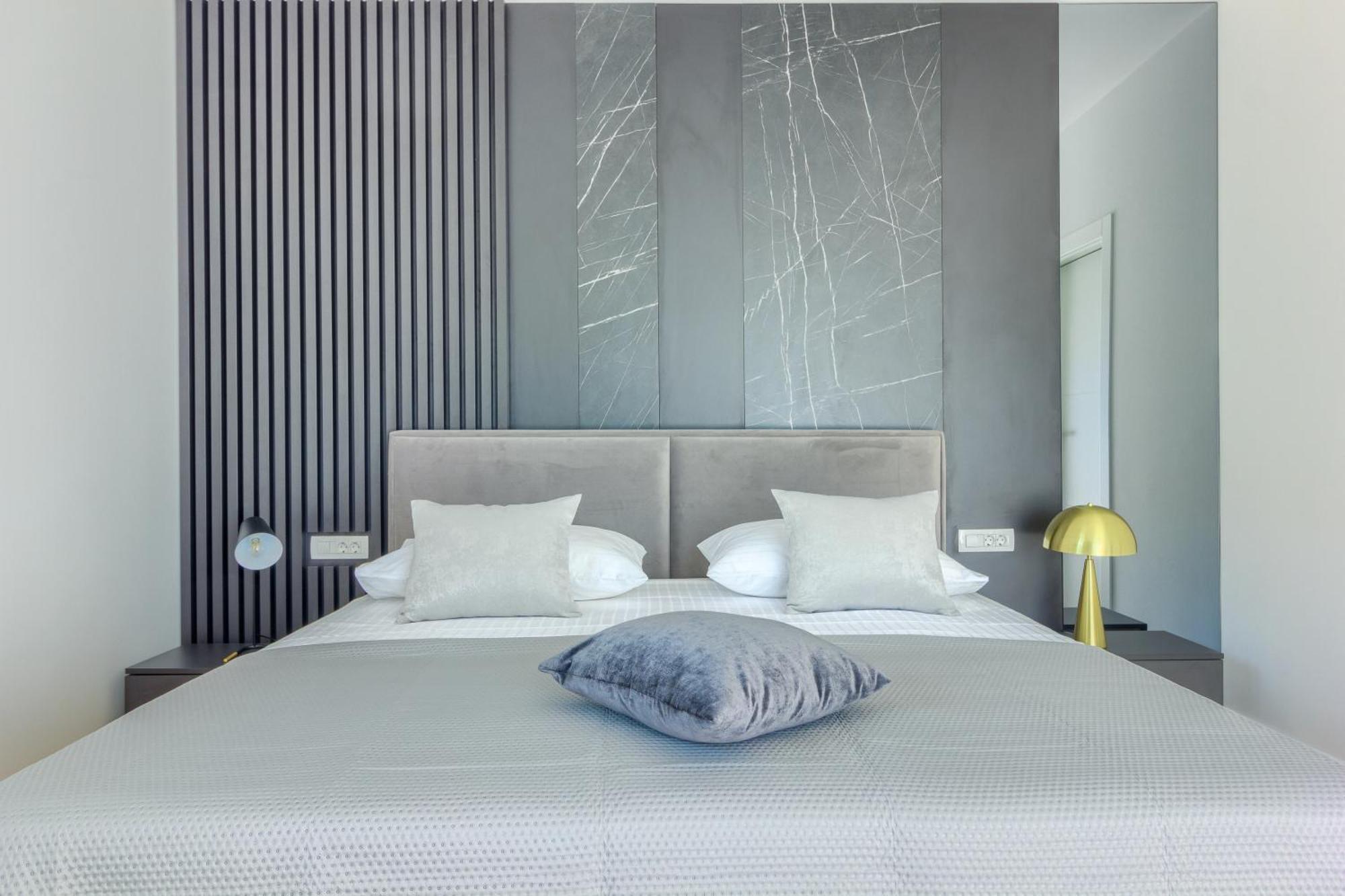 Villa A&D Slatine Ngoại thất bức ảnh