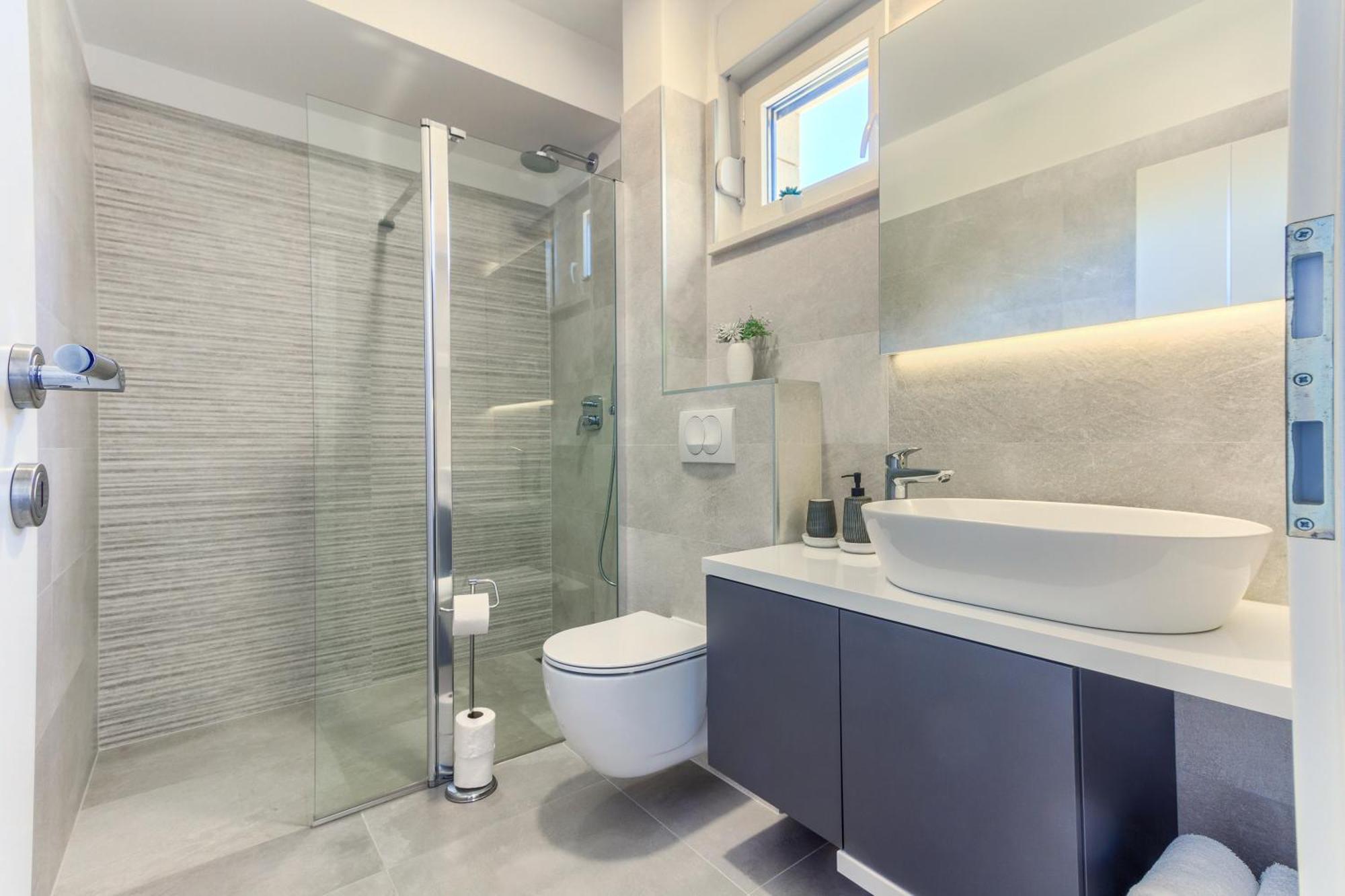 Villa A&D Slatine Phòng bức ảnh