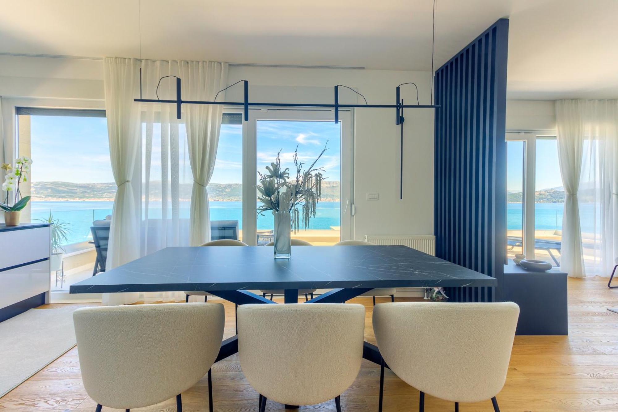 Villa A&D Slatine Phòng bức ảnh