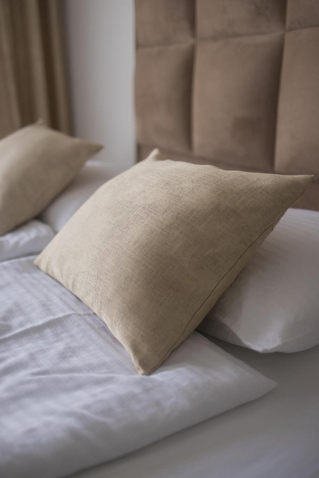 Villa A&D Slatine Ngoại thất bức ảnh
